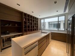 Leedon Residence (D10), Condominium #459254401
